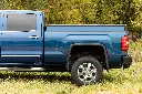 Sierra-Side-Truck_Color.webp