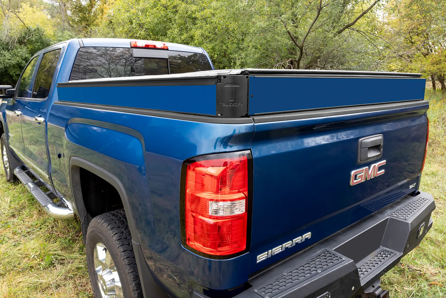 Sierra-CU3Qtr-Truck_Color.webp