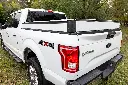 F150-CU3Qtr-Truck_Color.webp