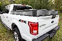 F150-CU3Qtr-brushed-metal.webp