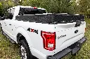 F150-CU3Qtr-carbon-fiber.webp