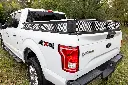 F150-CU3Qtr-checkered-flag.webp