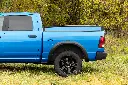 Ram-Side-Truck_Color.webp