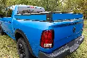 RAM-CU3Qtr-Truck_Color.webp