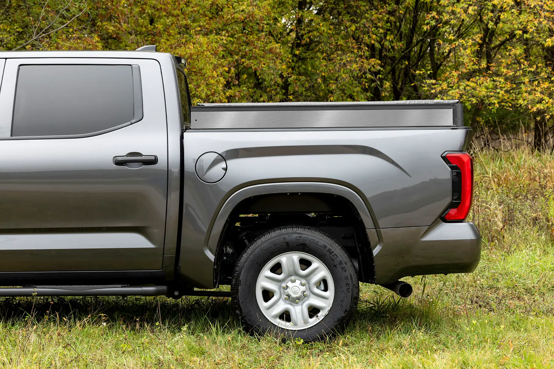 Tundra-Side-brushed-metal.webp