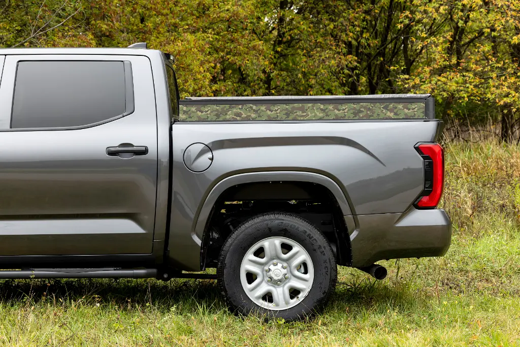 Tundra-Side-fake-camo.webp