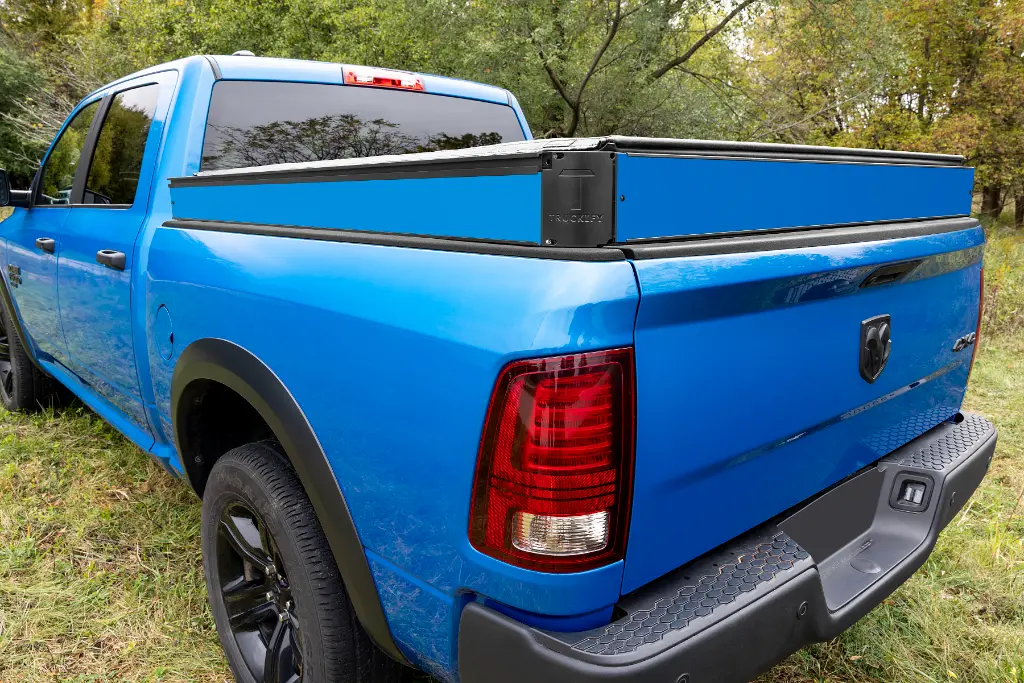 RAM-CU3Qtr-Truck_Color.webp