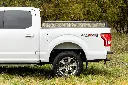 F150-Side-military-camo.webp