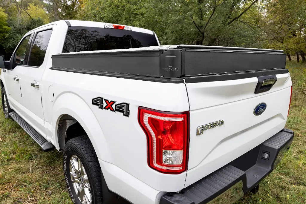 F150-CU3Qtr.webp