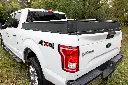 F150-CU3Qtr.webp