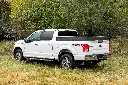 F150-3Qtr.webp
