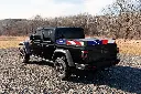 Jeep-3Qtr-flat-flag.webp