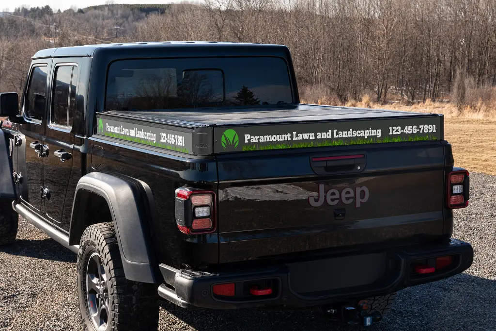 Jeep-CU3Qtr-Landscaping.webp