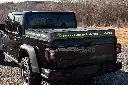 Jeep-CU3Qtr-Landscaping.webp