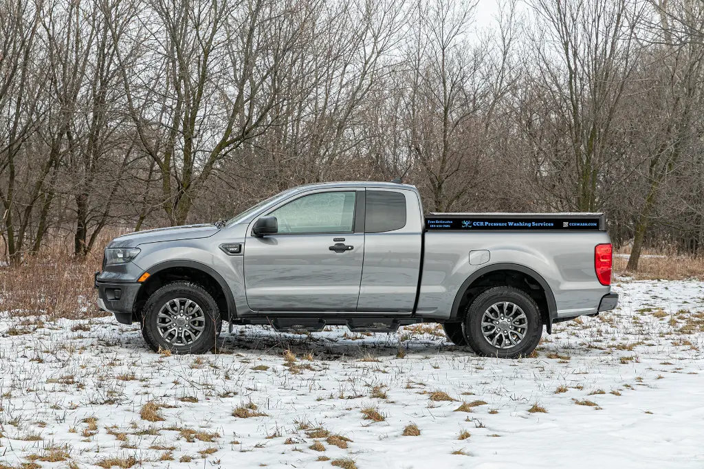 Ranger-Side-Full-Pressure_Wash.webp