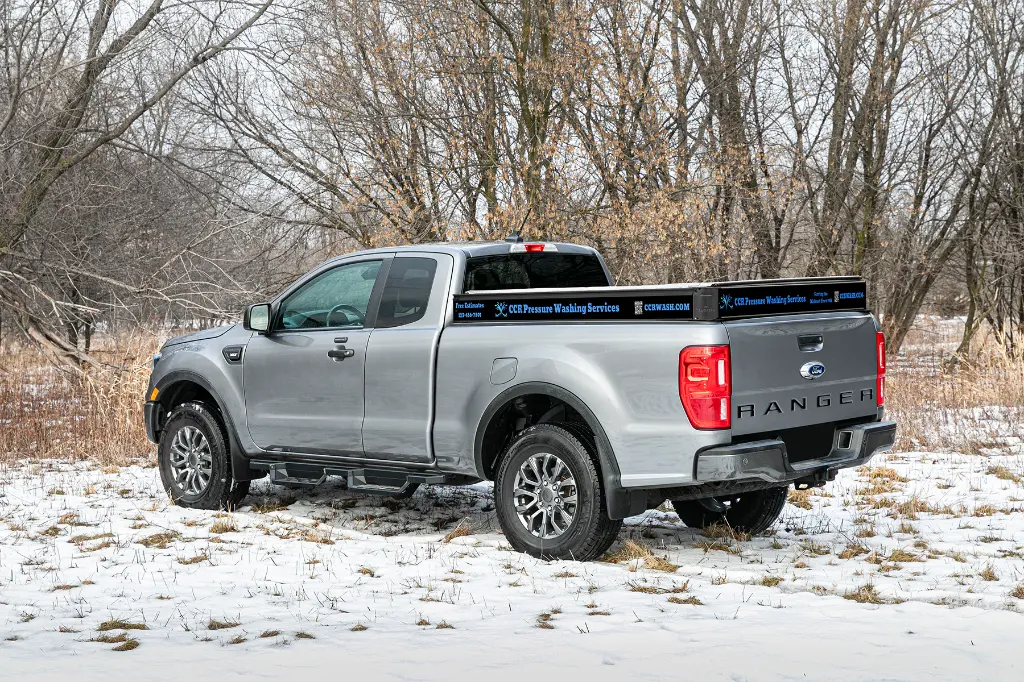 Ranger-3Qtr-Pressure_Wash.webp