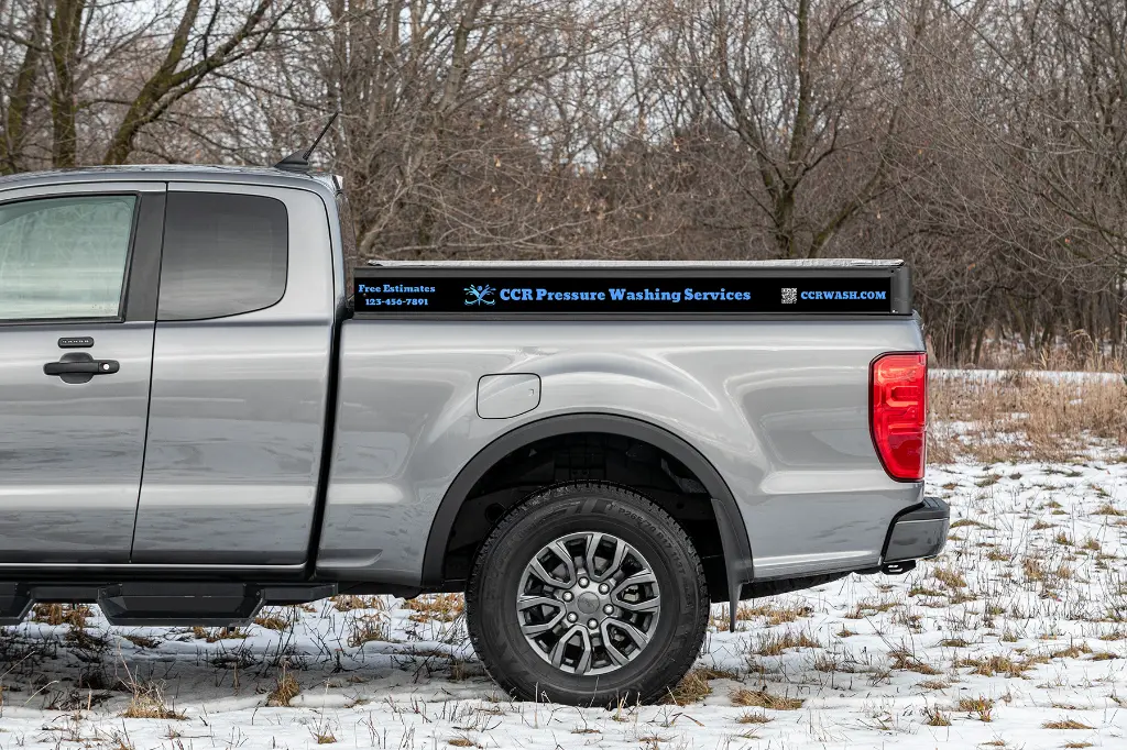 Ranger-Side-Pressure_Wash.webp