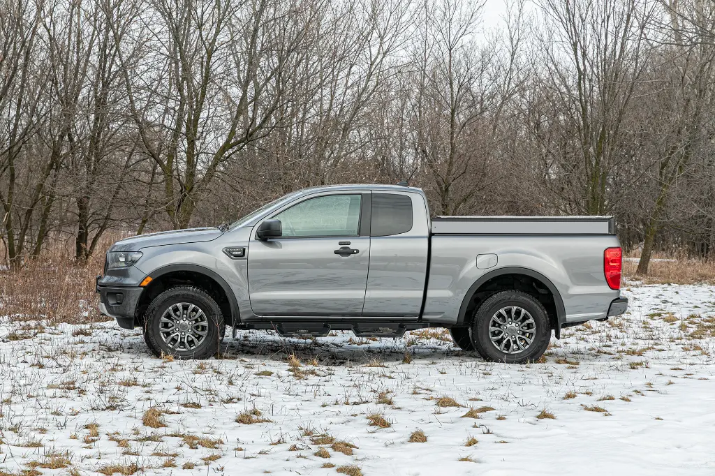 Ranger-Side-Full-Truck_Color.webp