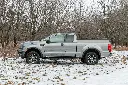 Ranger-Side-Full-Truck_Color.webp