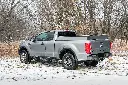 Ranger-3Qtr-Truck_Color.webp