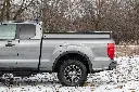 Ranger-Side-Truck_Color.webp