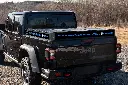 Jeep-CU3Qtr-Pressure_Wash.webp