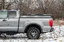 Ranger-Side-brushed-metal.webp