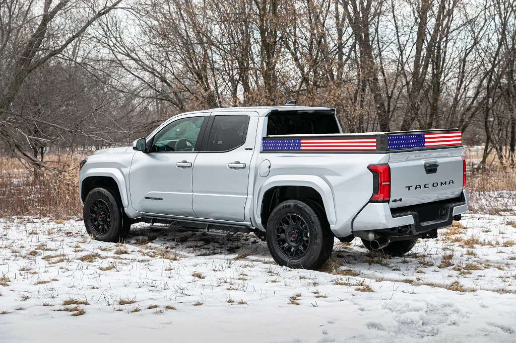Tacoma-3Qtr-flat-flag.webp