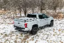 Tacoma-3Qtr-High-Truck_Color.webp
