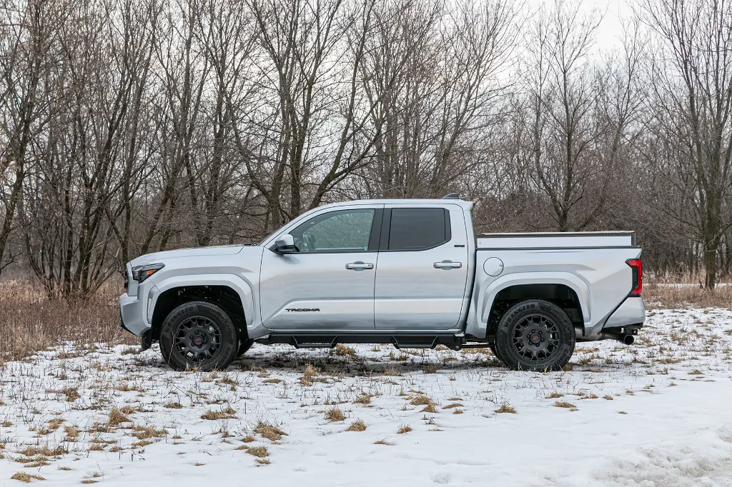 Tacoma-Side-Full-Truck_Color.webp