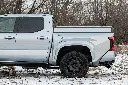 Tacoma-Side-Truck_Color.webp