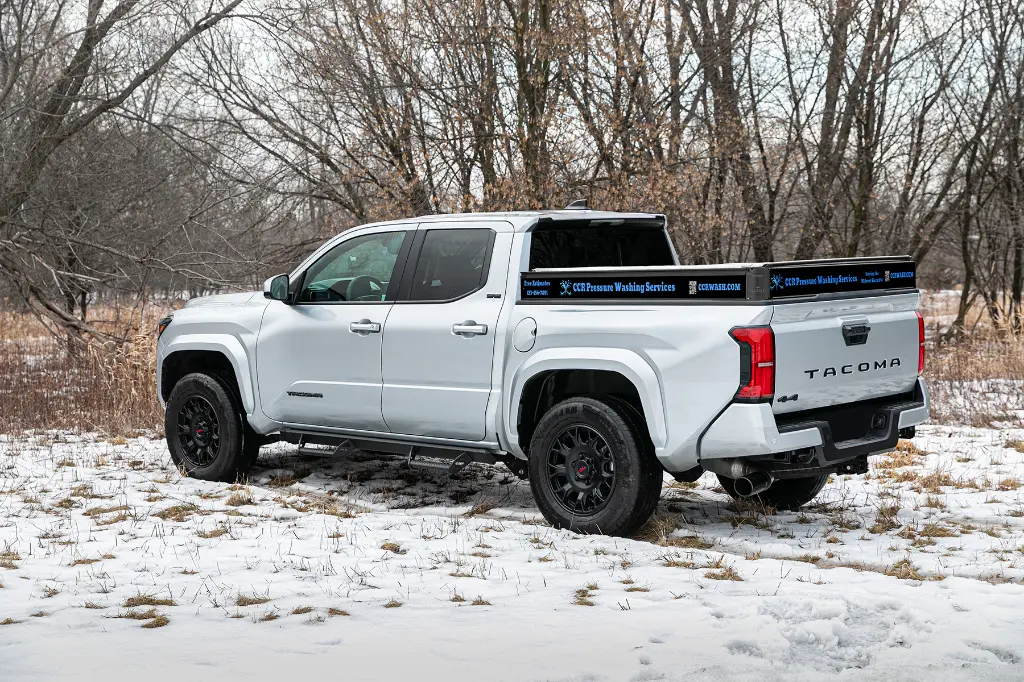 Tacoma-3Qtr-Pressure_Wash.webp