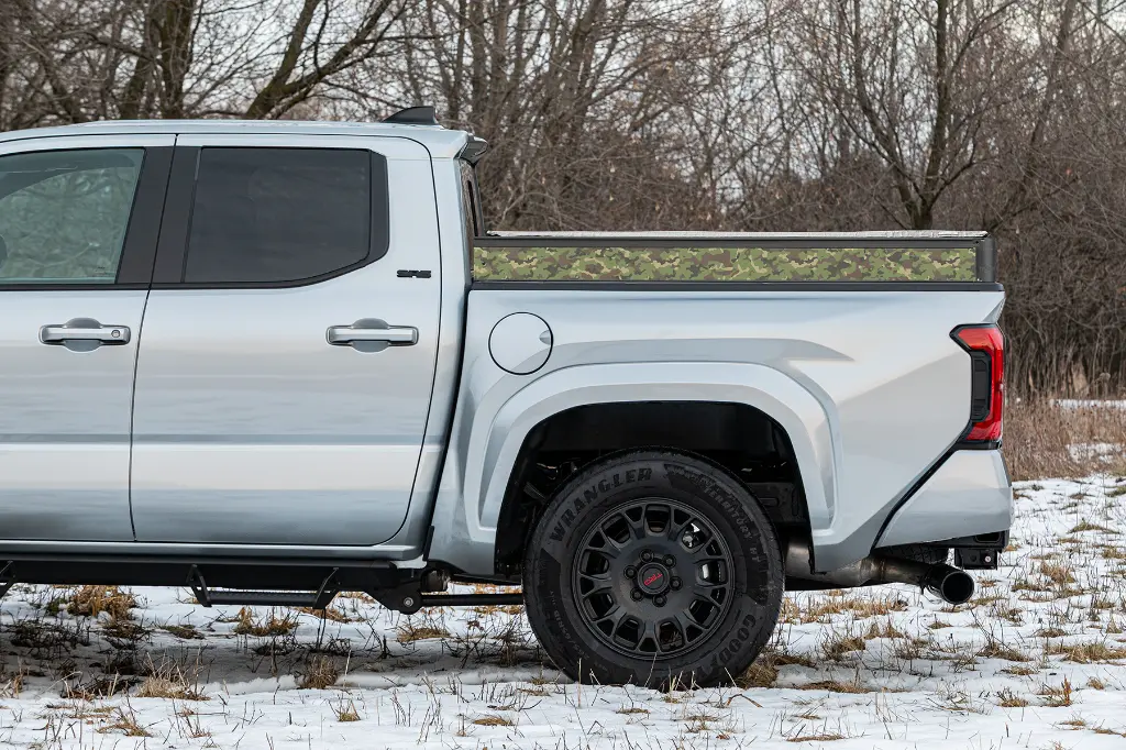 Tacoma-Side-fake-camo.webp