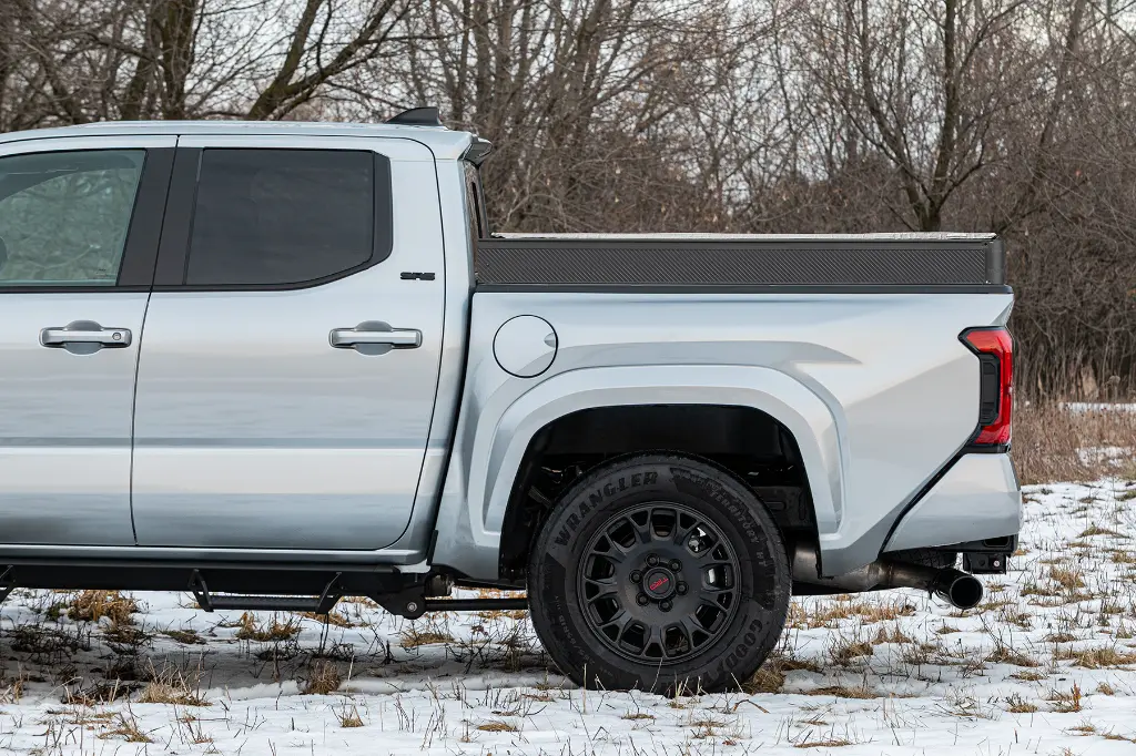 Tacoma-Side-carbon-fiber.webp