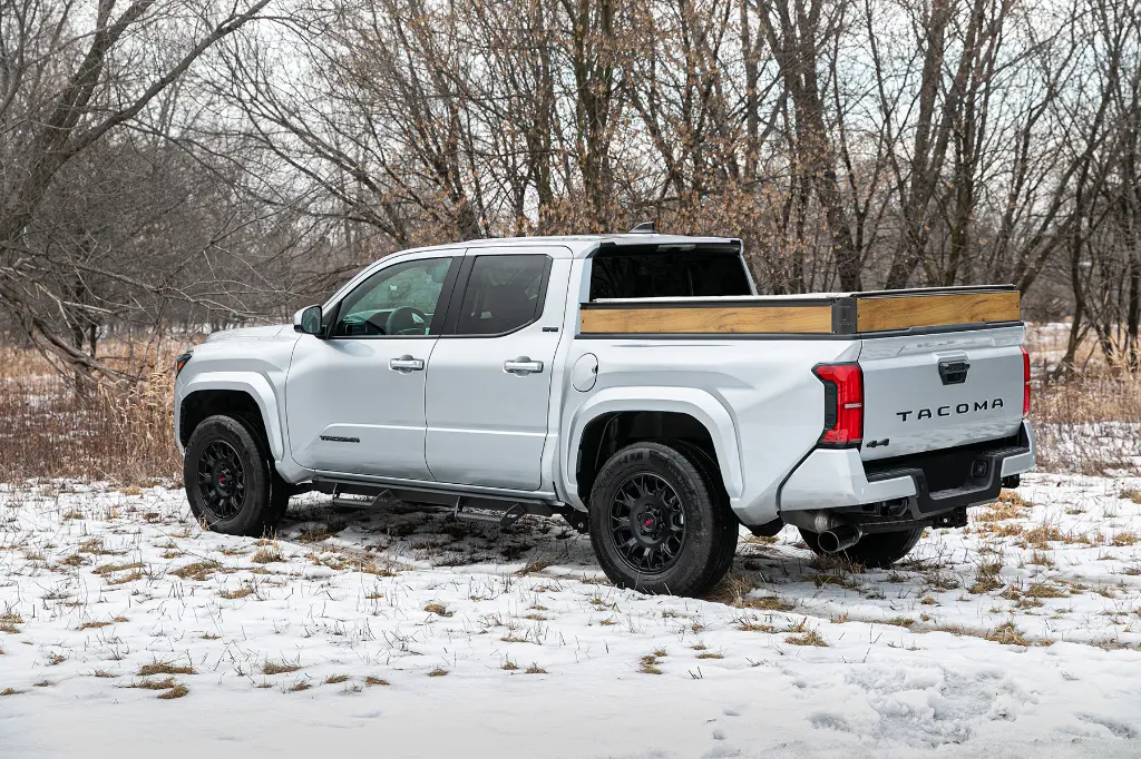 Tacoma-3Qtr-light-wood.webp