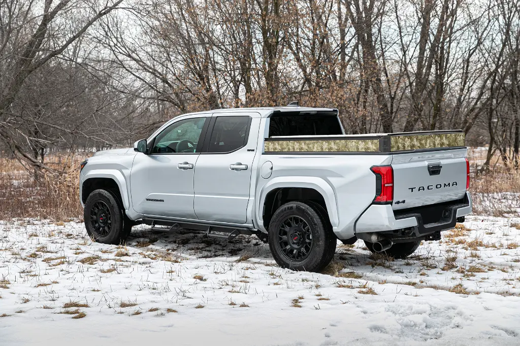 Tacoma-3Qtr-military-camo.webp