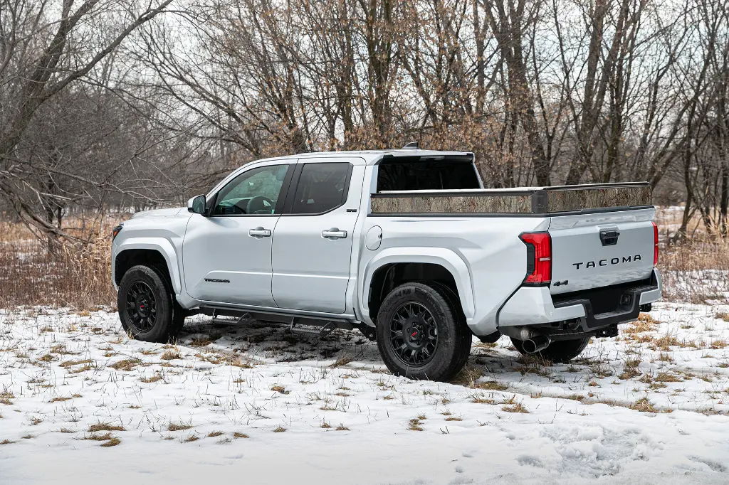 Tacoma-3Qtr-real-camo.webp