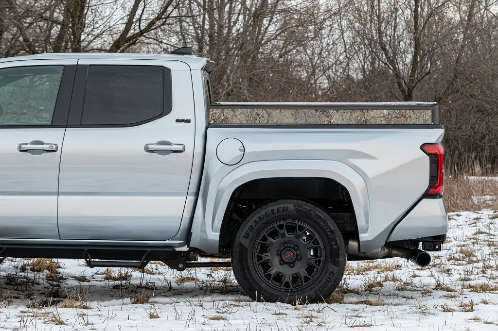 Tacoma-Side-real-camo.webp