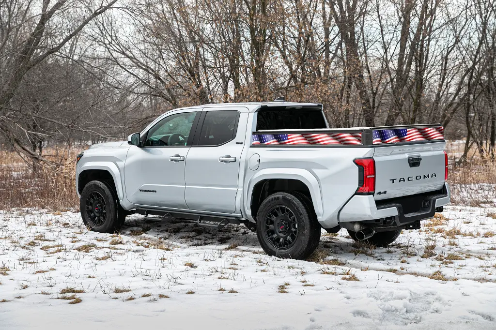 Tacoma-3Qtr-waving-flag.webp
