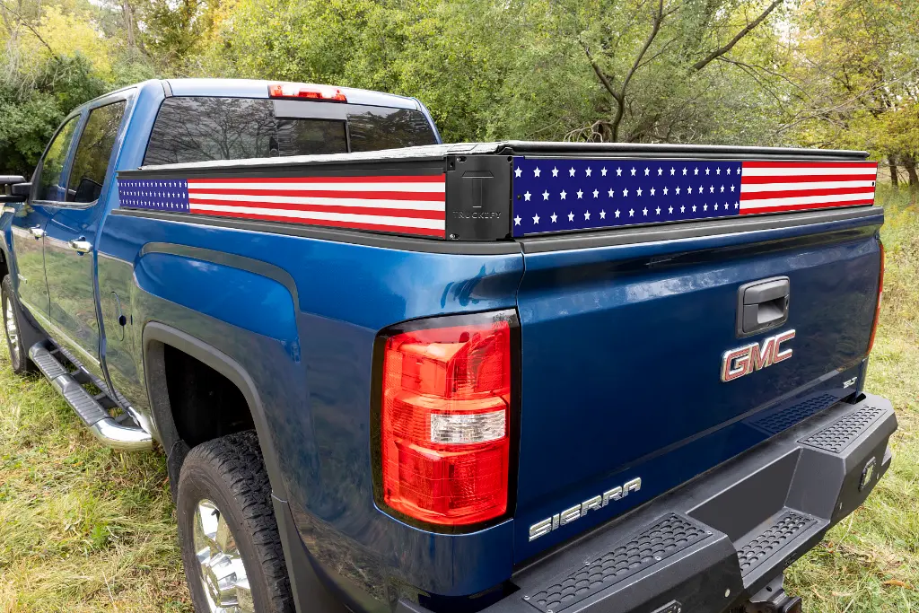 Sierra-CU3Qtr-flat-flag.webp