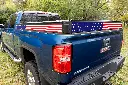 Sierra-CU3Qtr-flat-flag.webp