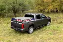 Tundra-3Qtr-High-flat-flag.webp
