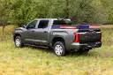 Tundra-3Qtr-flat-flag.webp