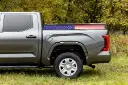 Tundra-Side-flat-flag.webp