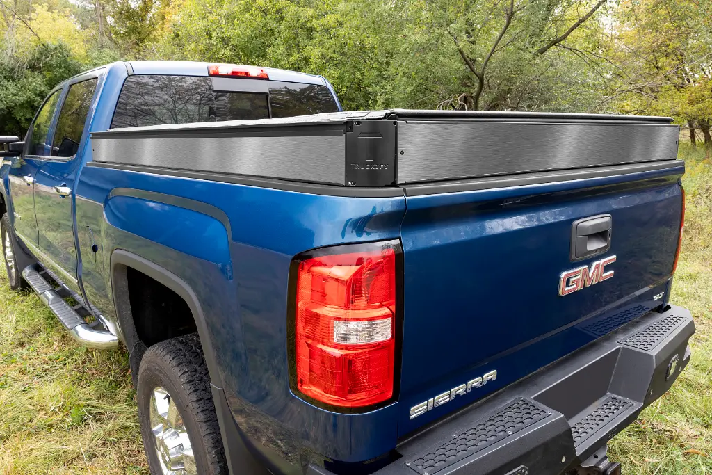 Sierra-CU3Qtr-brushed-metal.webp