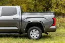 Tundra-Side-brushed-metal.webp