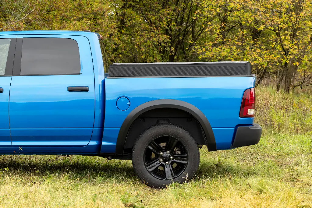 Ram-Side-carbon-fiber.webp