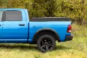 Ram-Side-carbon-fiber.webp