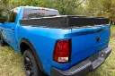 RAM-CU3Qtr-carbon-fiber.webp