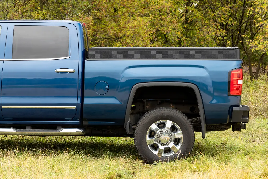 Sierra-Side-carbon-fiber.webp